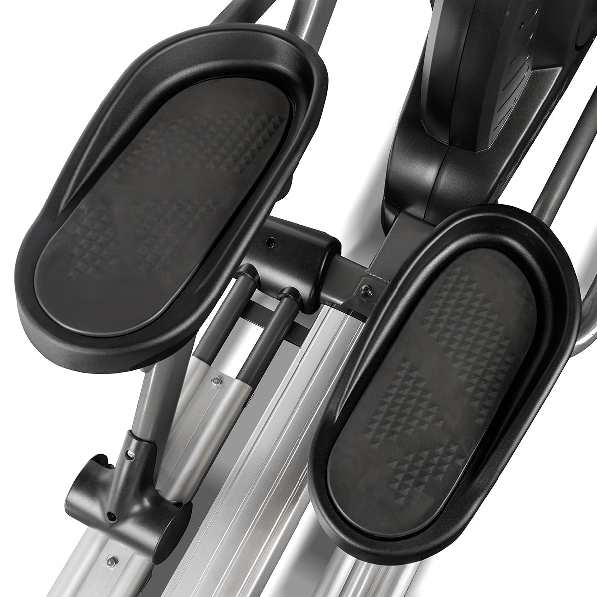 Spirit Fitness Elliptical CE800+