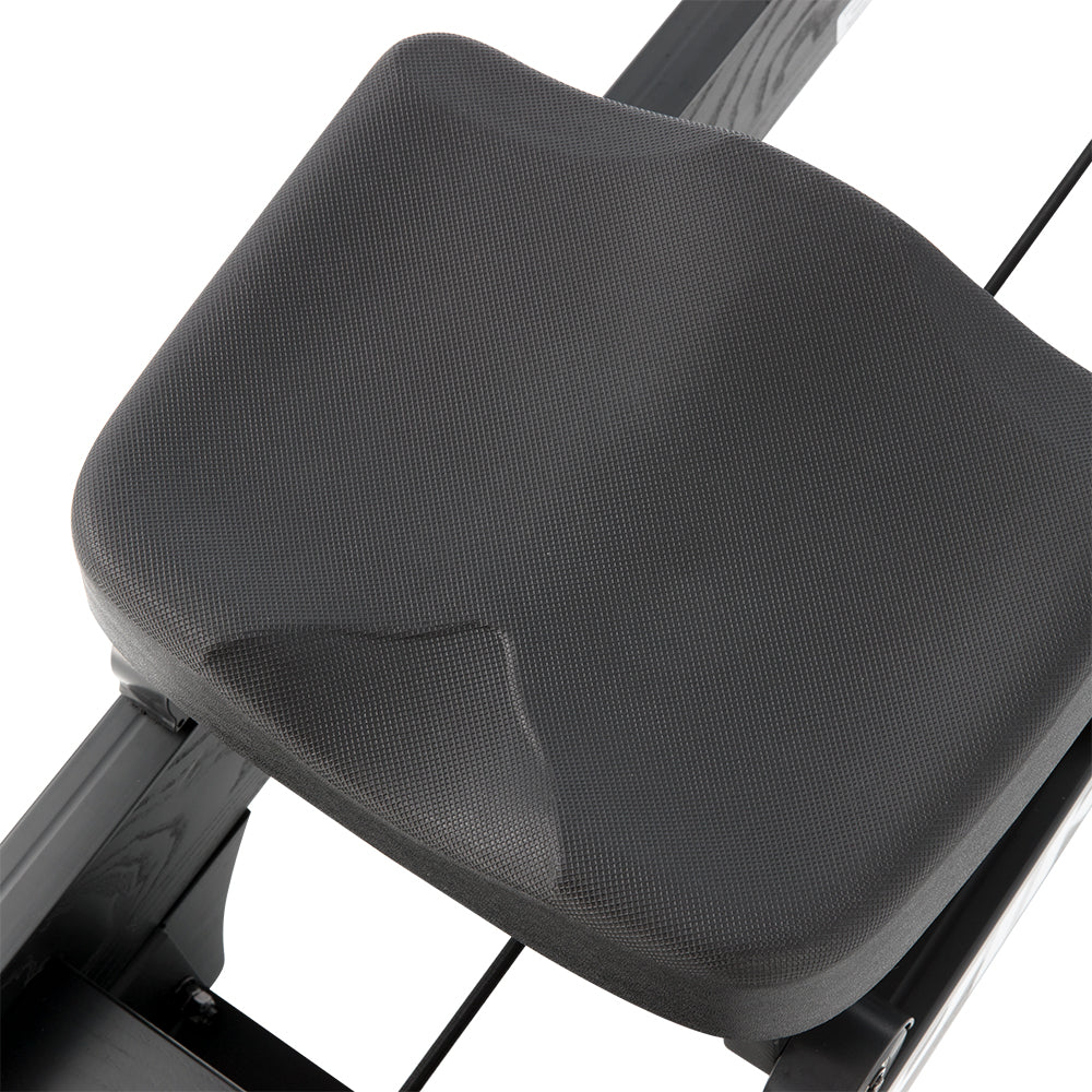 Spirit Fitness Water Rower CRW900