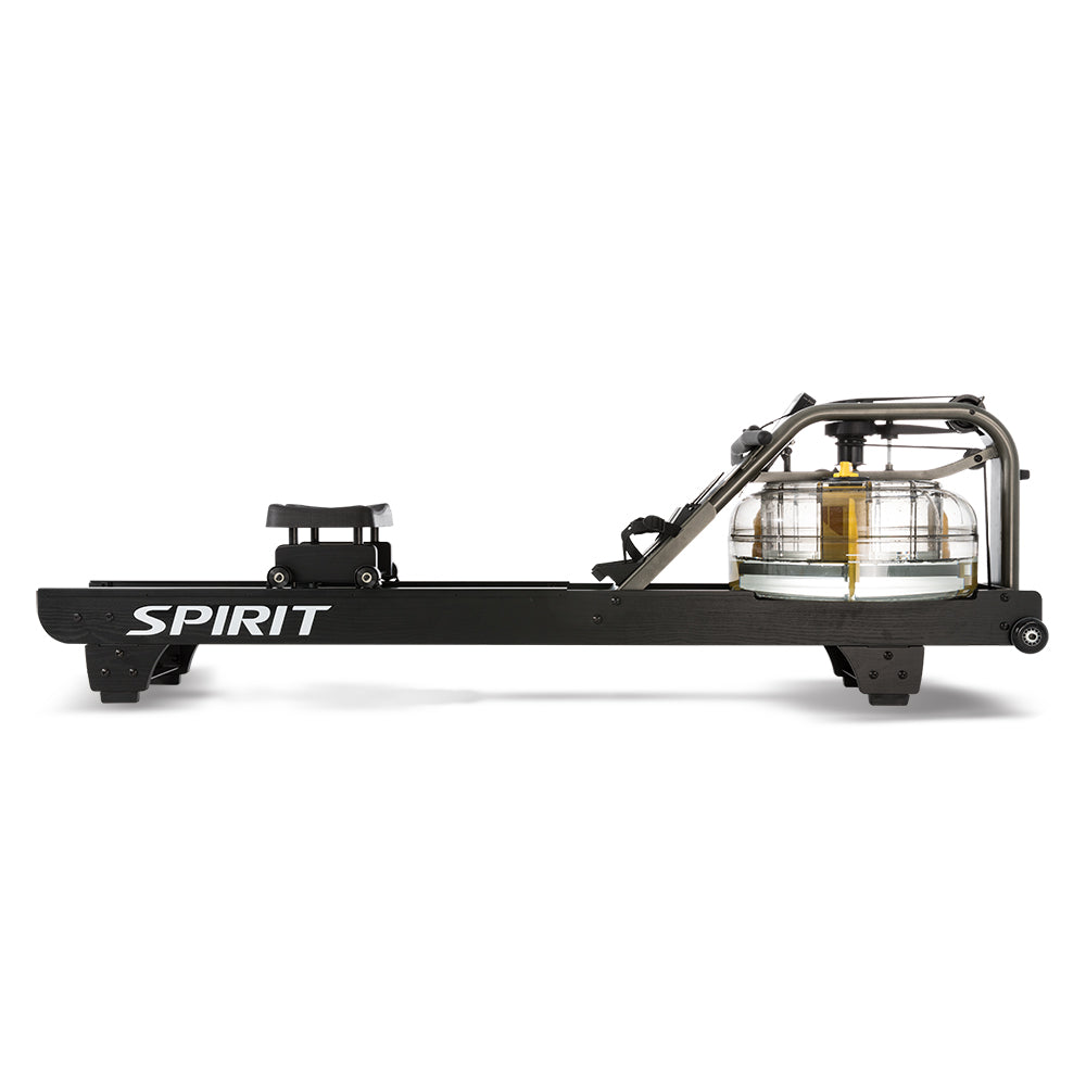 Spirit Fitness Water Rower CRW900