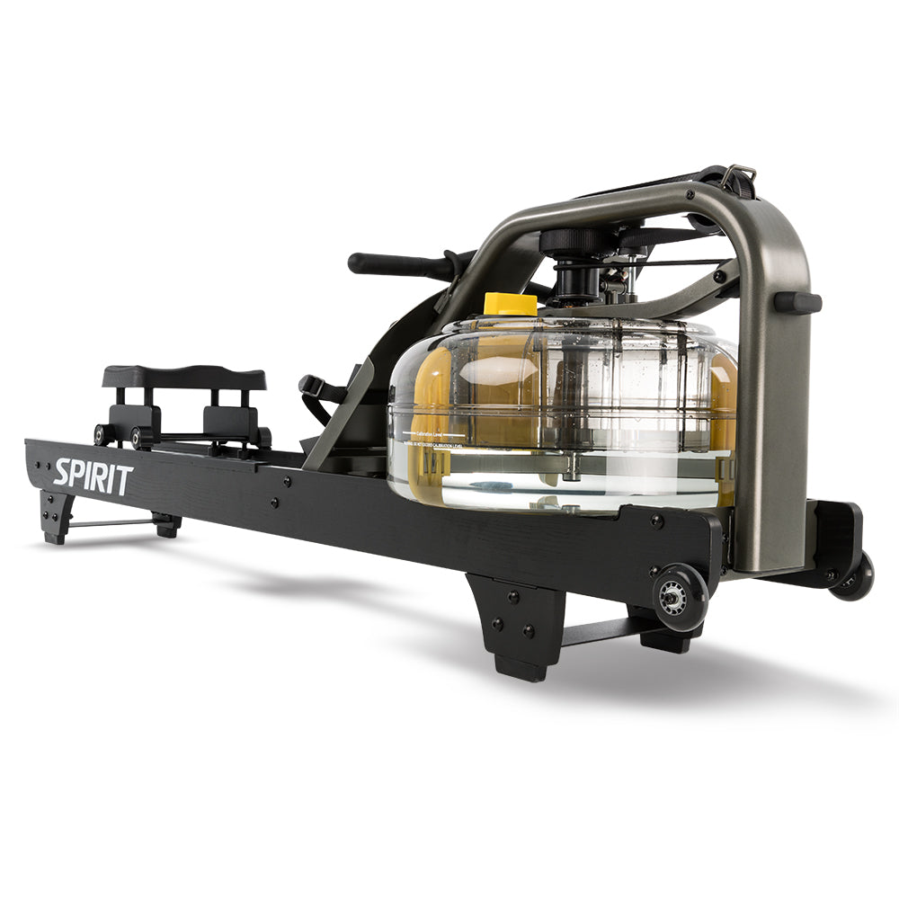 Spirit Fitness Water Rower CRW900