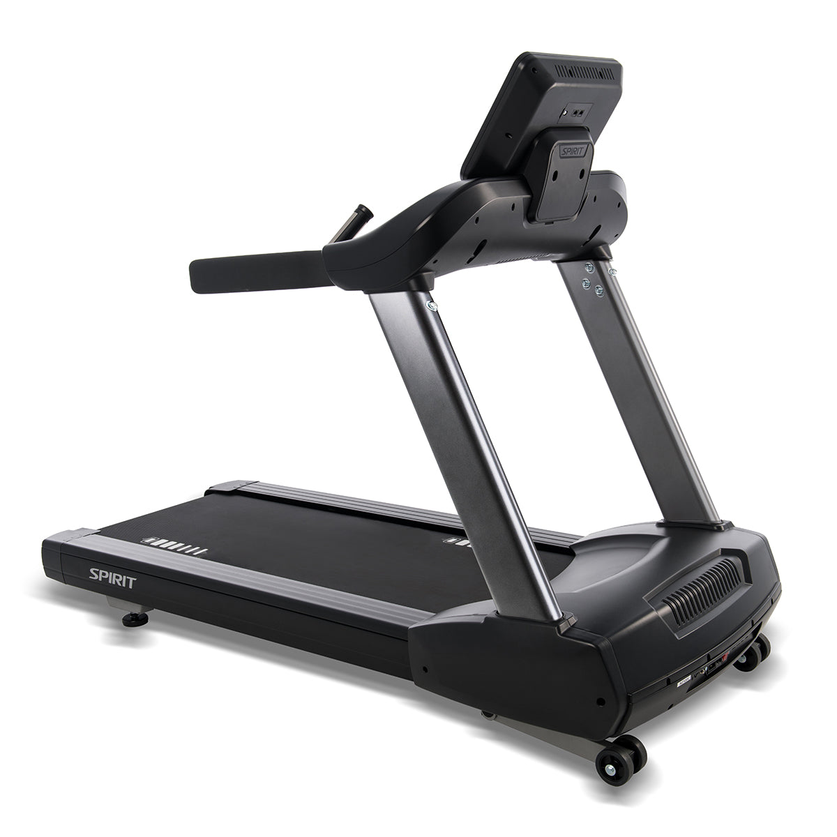 Spirit Fitness Treadmill CT800+