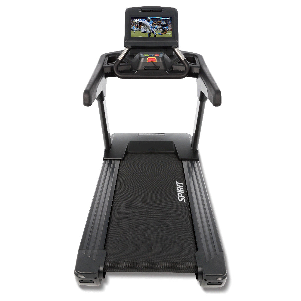 Spirit Fitness Treadmill CT900TFT
