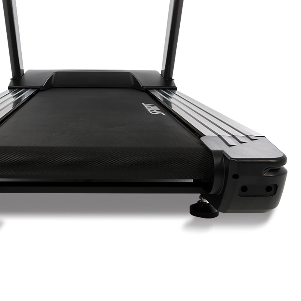 Spirit Fitness Treadmill CT900TFT
