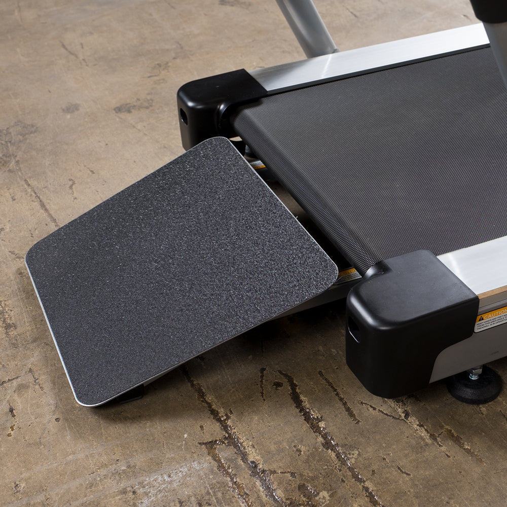 Endurance Walking Treadmill T50