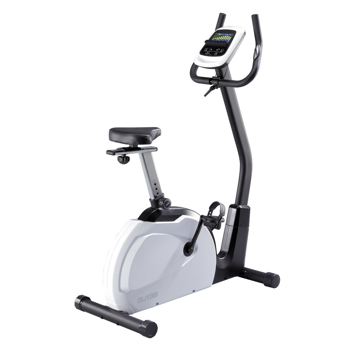Xterra Fitness Upright Bike UB139