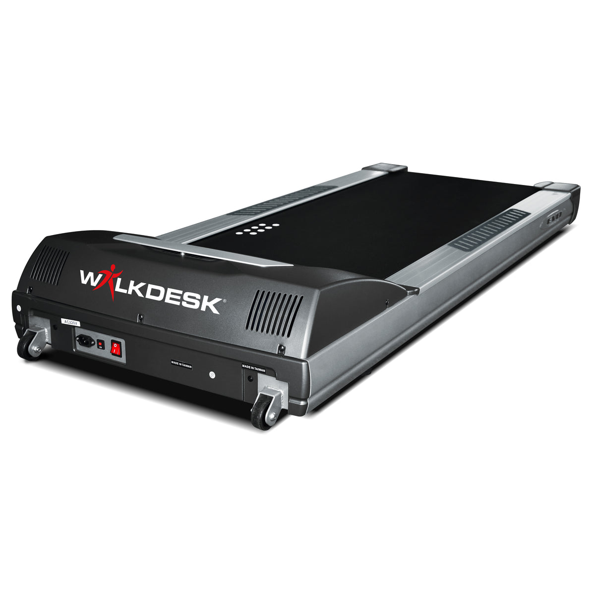 Walkdesk™ WTB500