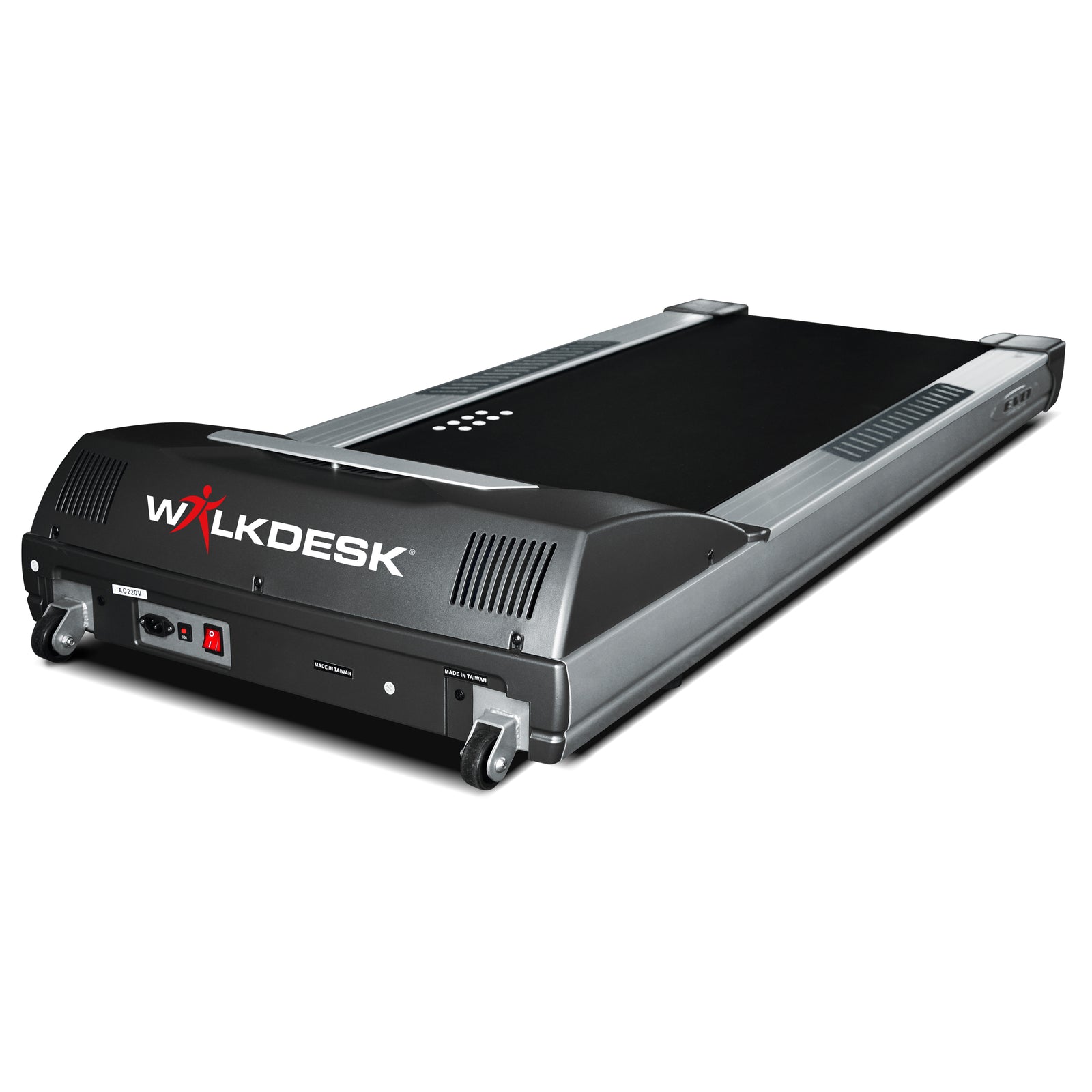 Walkdesk™ WTB500