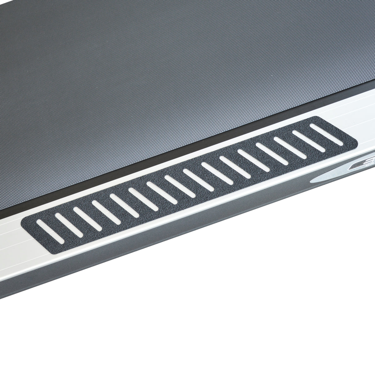 Walkdesk™ WTB500