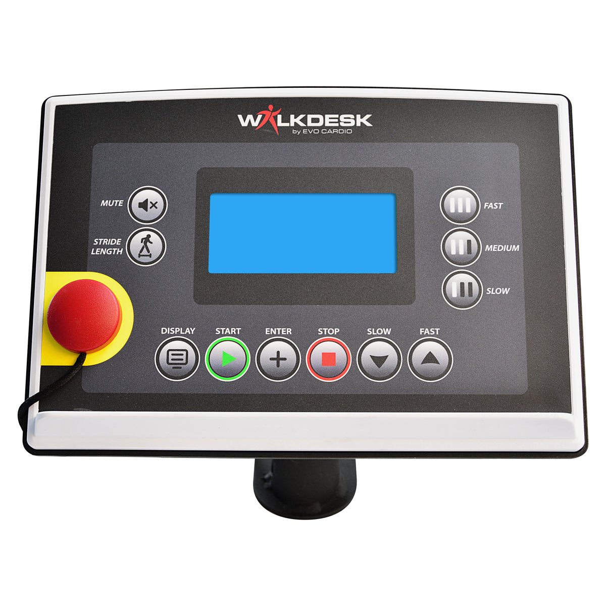 Walkdesk™ WTB500