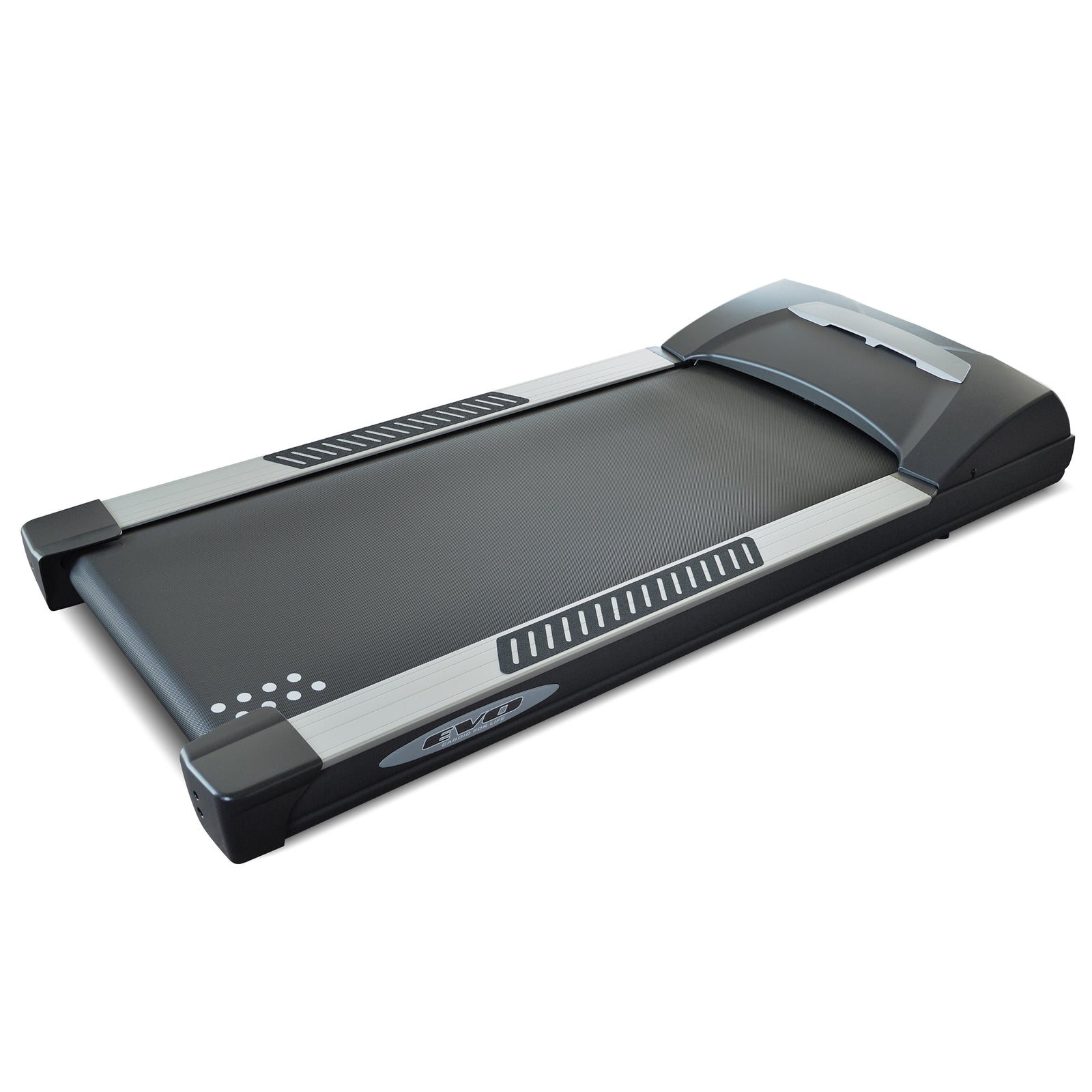 Walkdesk™ WTD600