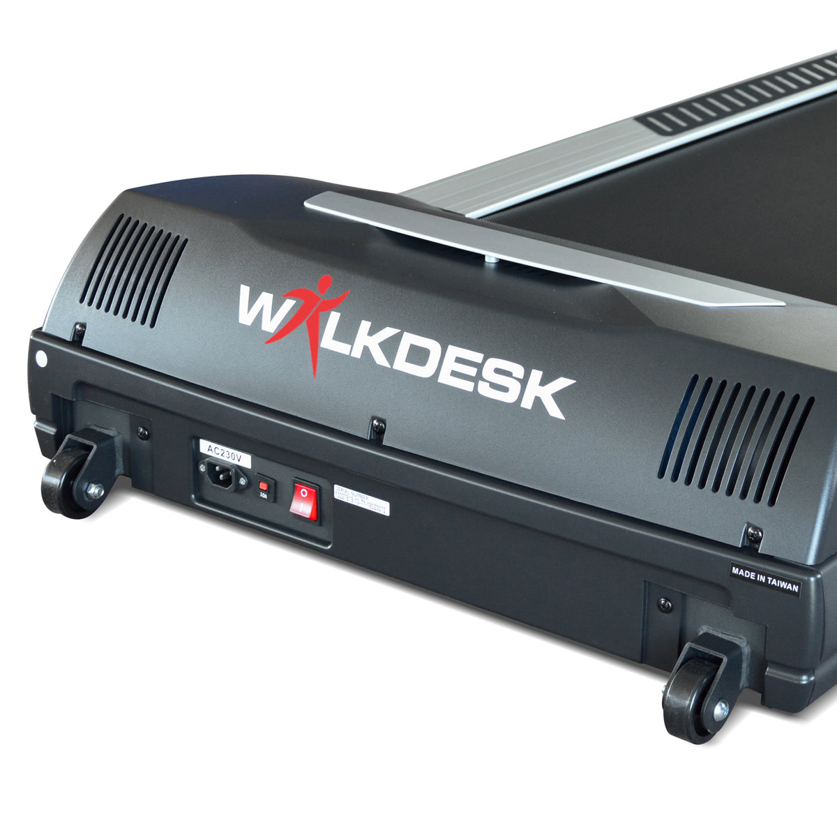 Walkdesk™ WTB500