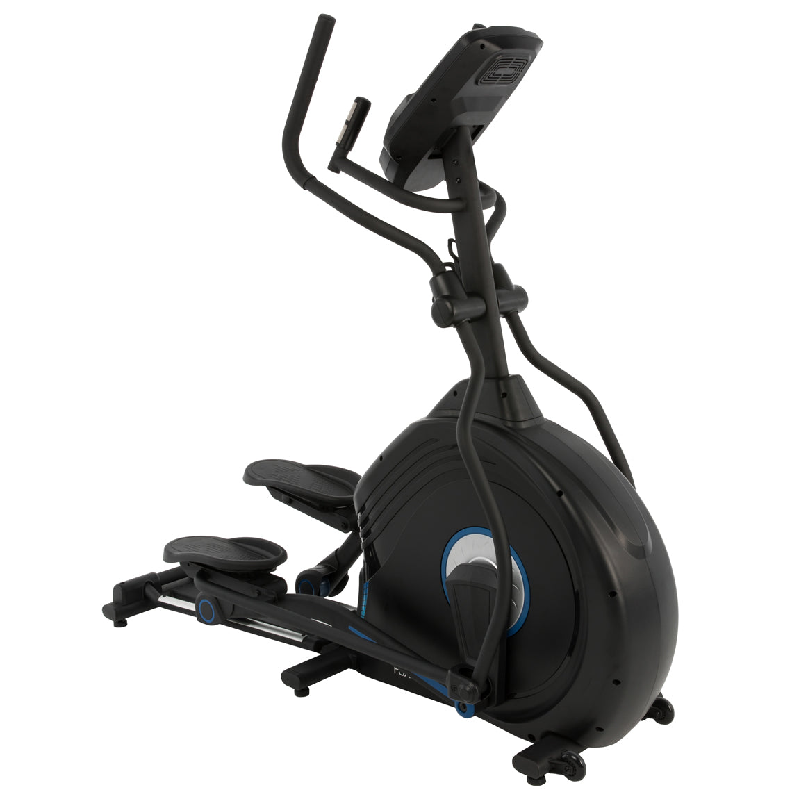 Xterra Fitness Elliptical FSX3500