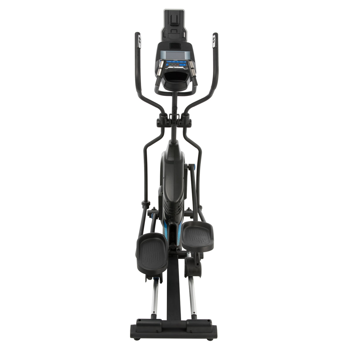Xterra Fitness Elliptical FSX3500