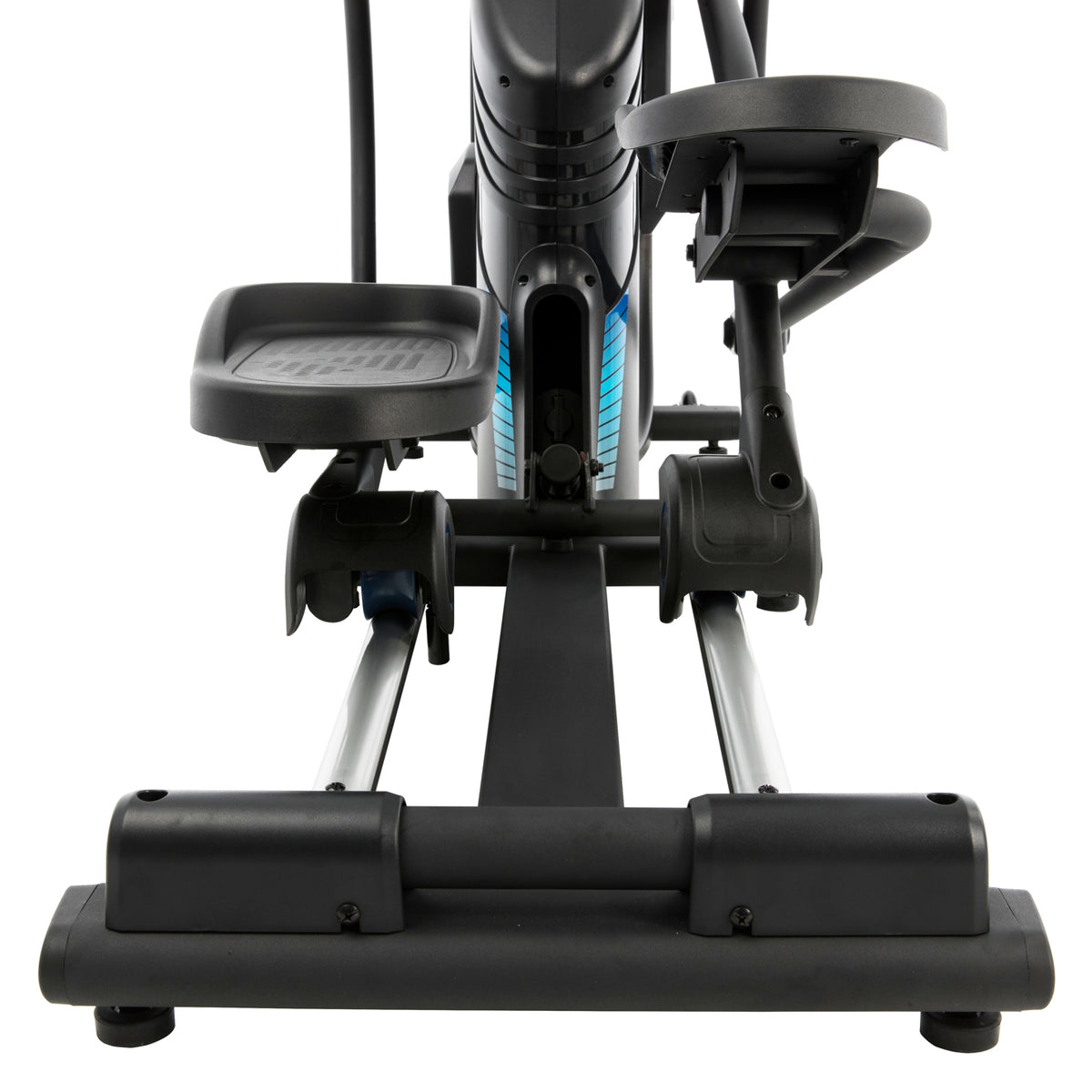 Xterra Fitness Elliptical FSX3500