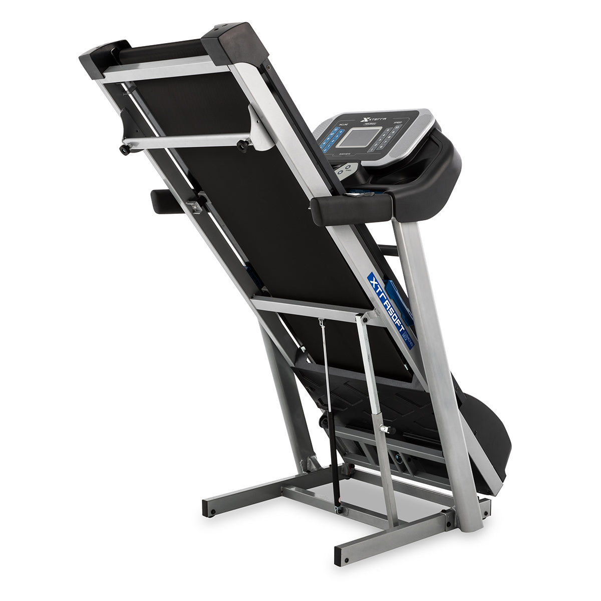 Xterra Fitness Foldable Treadmill TRX3500