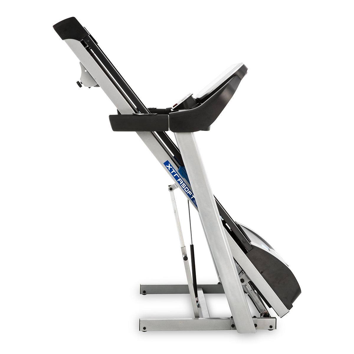 Xterra Fitness Foldable Treadmill TRX3500