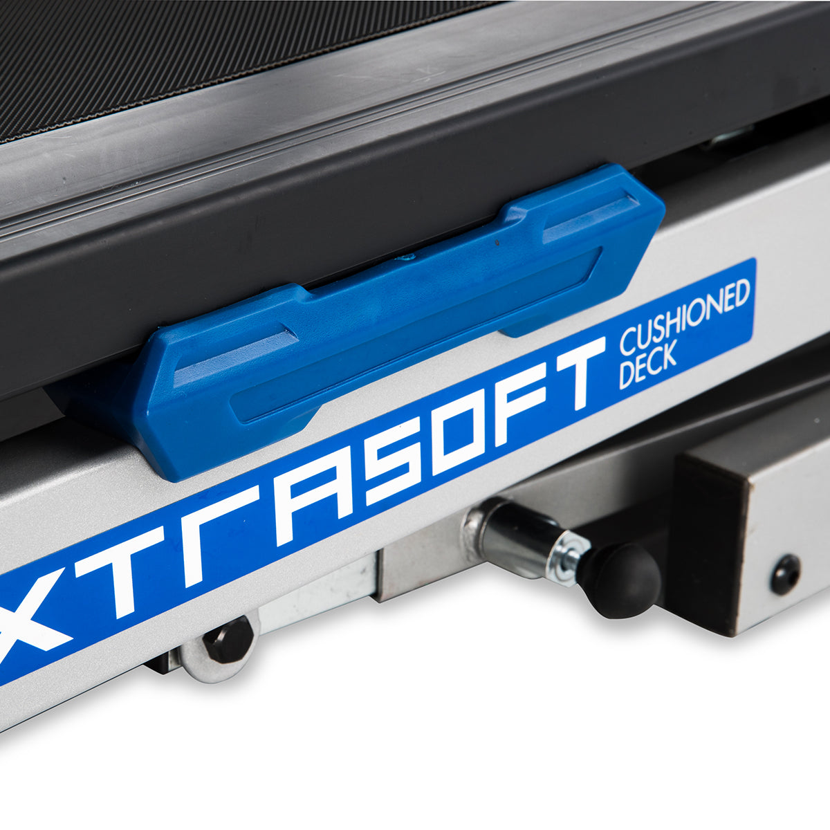 Xterra Fitness Foldable Treadmill TRX3500