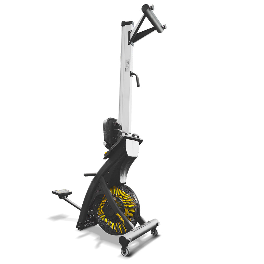 Renegade Air Rower Classic ARC100