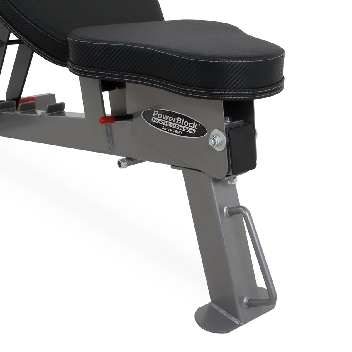 PowerBlock® Sport Bench PBBESP