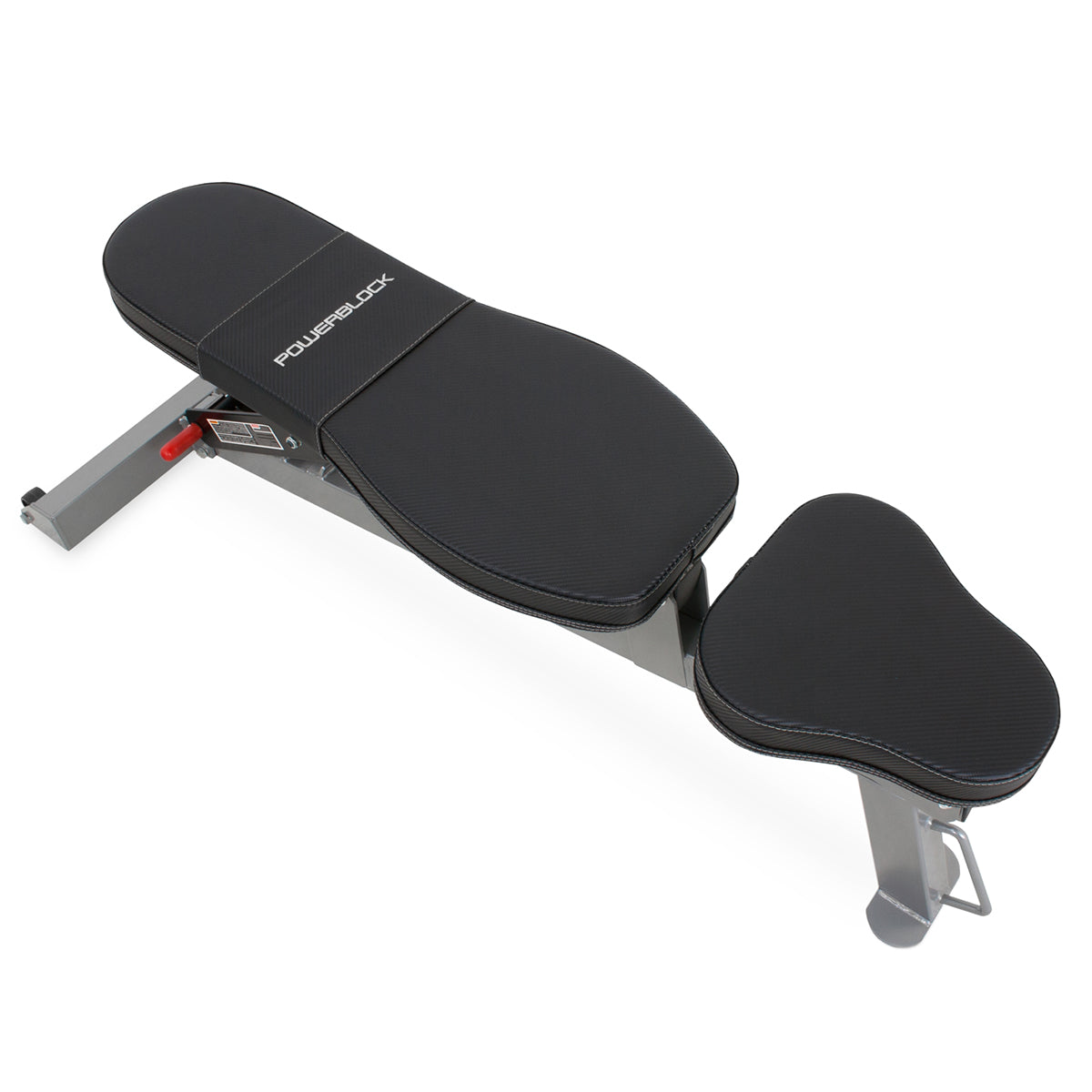 PowerBlock® Sport Bench PBBESP