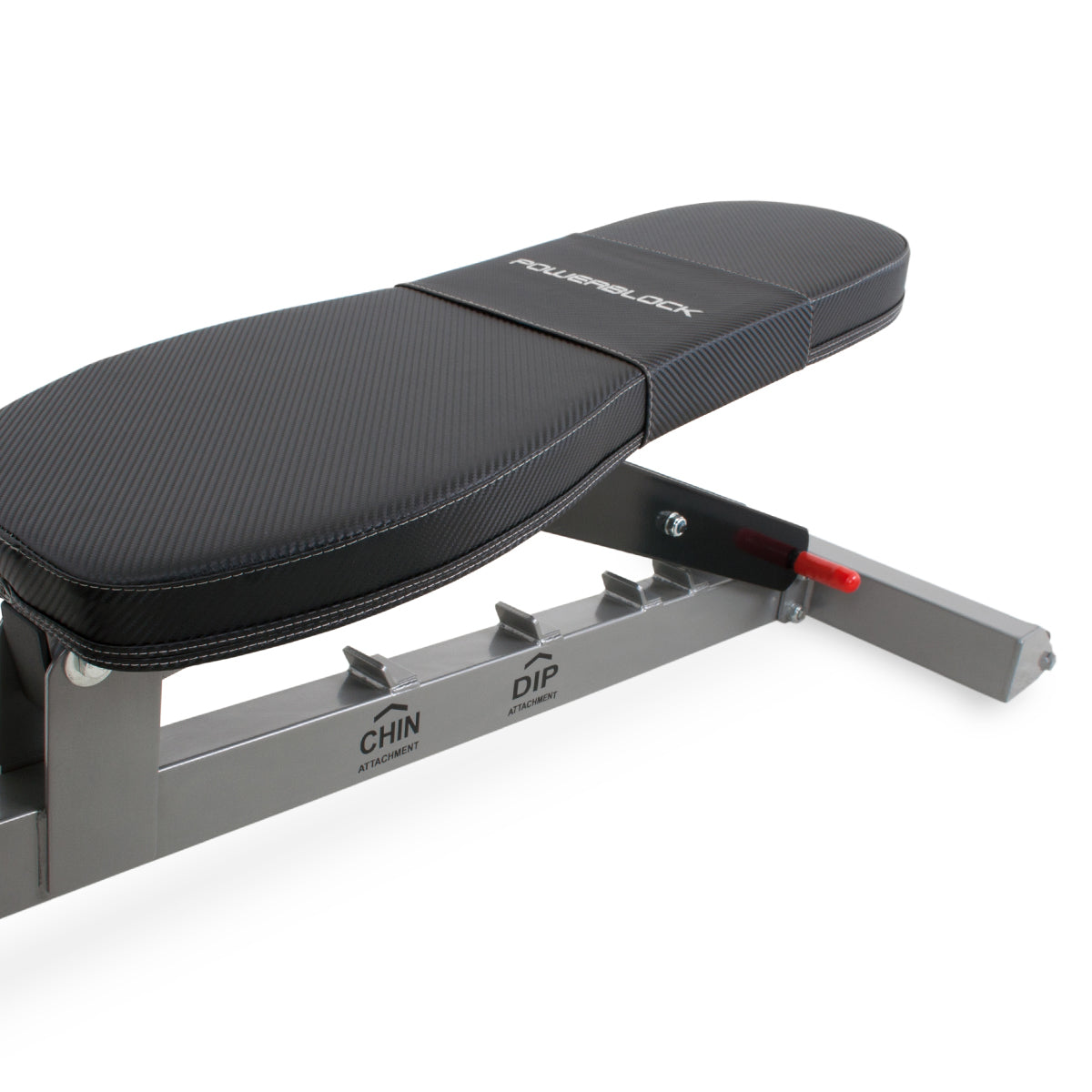 PowerBlock® Sport Bench PBBESP