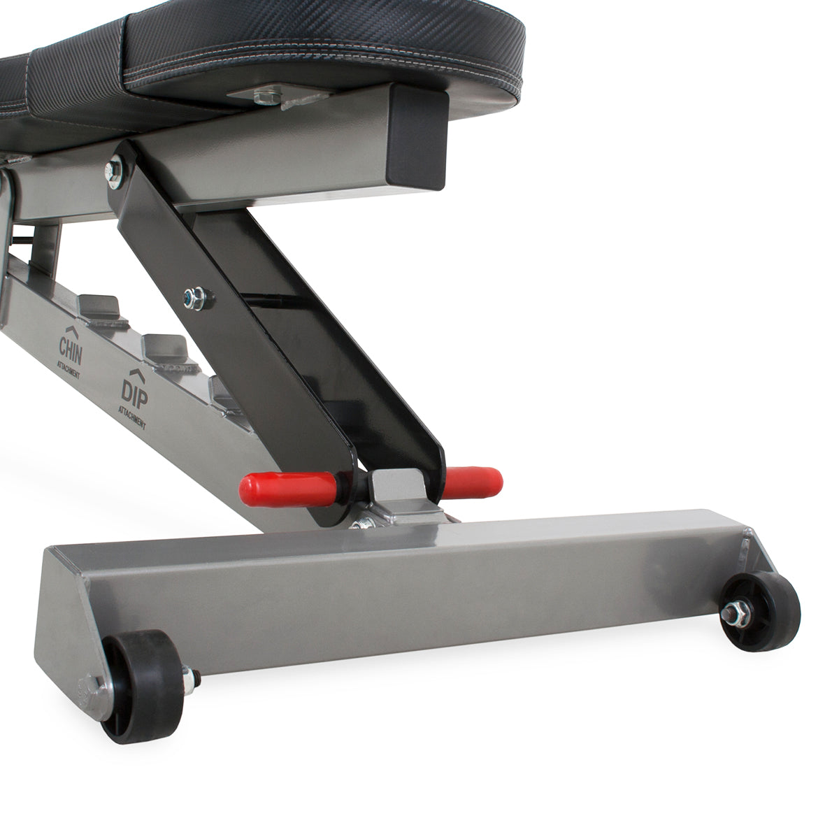 PowerBlock® Sport Bench PBBESP