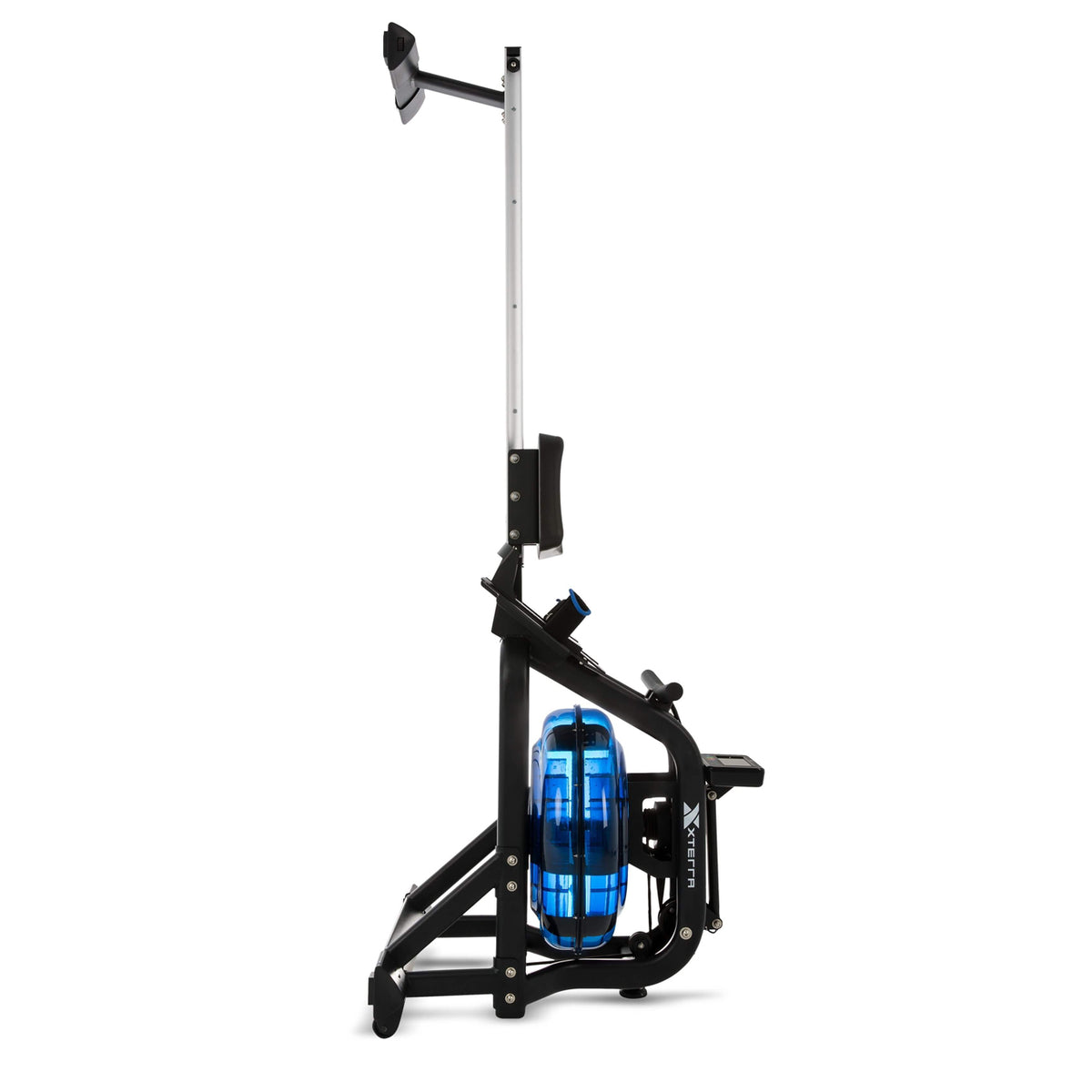 Xterra Fitness Water Rower ERG600W