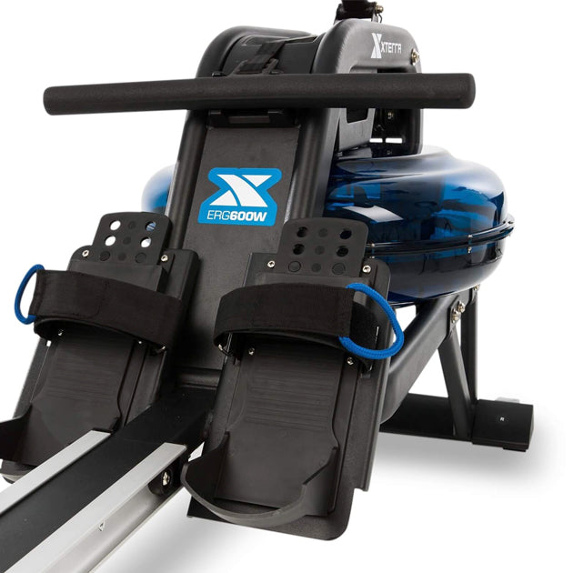 Xterra Fitness Water Rower ERG600W