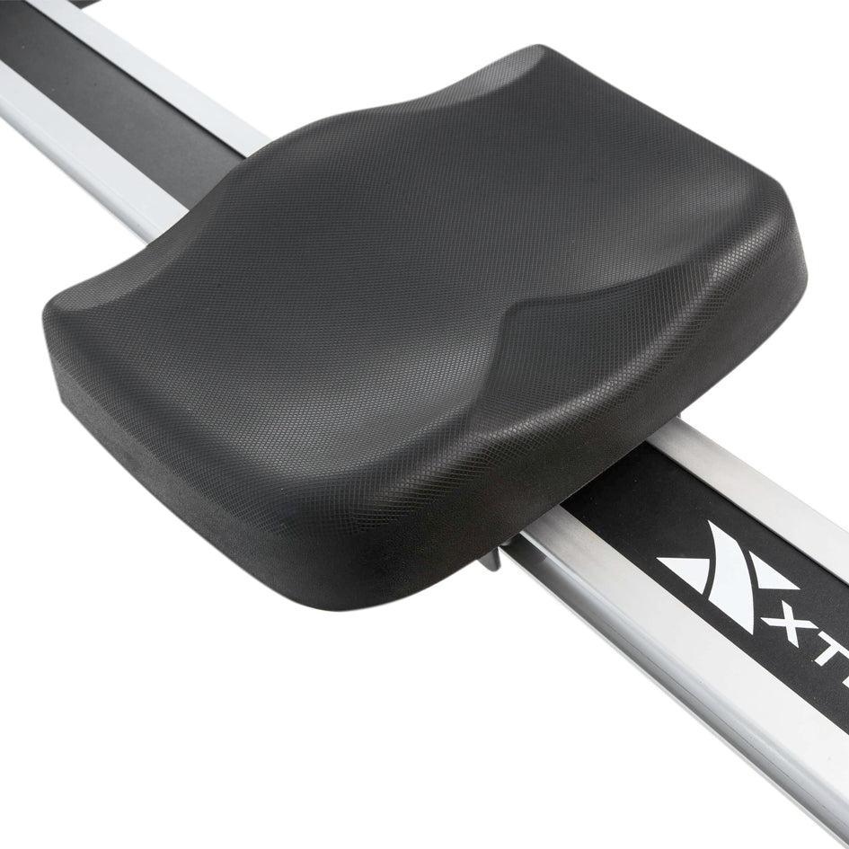 Xterra Fitness Water Rower ERG600W